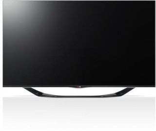 LG 55LA690S görsel 2