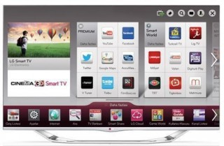 LG 55LA740S