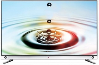 LG 55LA965V