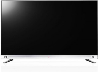 LG 55LA965V görsel 2