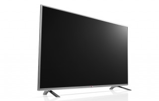 LG 55LB630V görsel 3