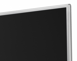 LG 55LB650V görsel 3