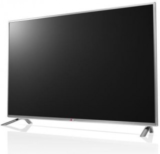 LG 55LB652V görsel 3