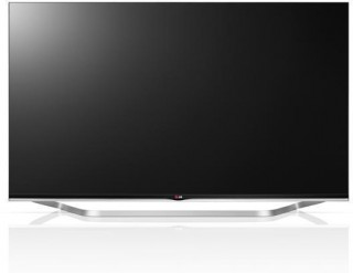 LG 55LB730V görsel 2