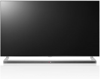 LG 55LB870V görsel 2