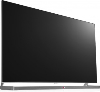 LG 55LB870V görsel 3