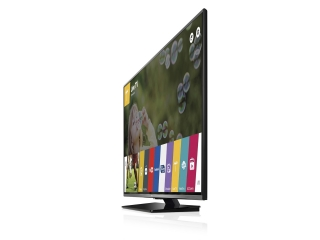LG 55LF630V görsel 3