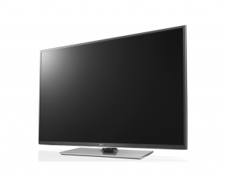 LG 55LF652V görsel 3