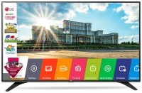 LG 55LH530V görsel 3