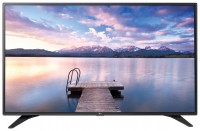 LG 55LW340C görsel 2