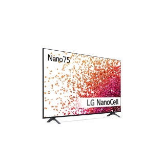 LG 55NANO756PA görsel 2