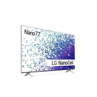 LG 55NANO776PA görsel 2