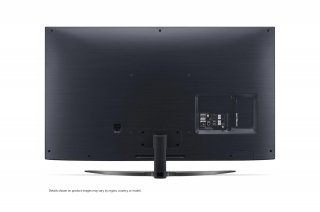 LG 55NANO816NA görsel 3