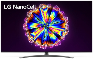 LG 55NANO916NA