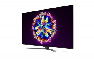 LG 55NANO916NA görsel 3