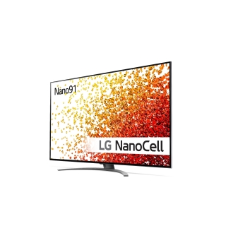 LG 55NANO916PA görsel 3