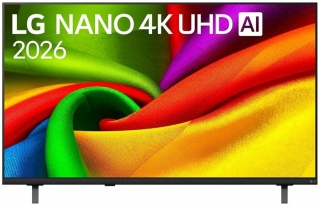LG 55NU900B6LA