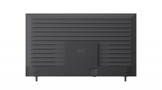 55NU900B6LA - 2