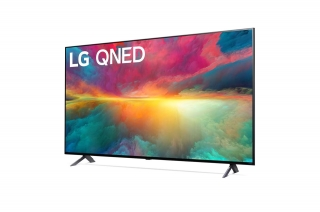 LG 55QNED756RA görsel 3