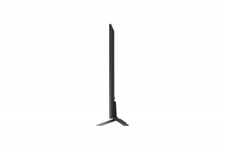 LG 55QNED7S6QA görsel 3