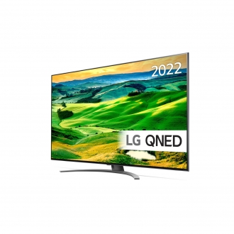 55QNED816QA - 2
