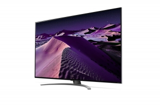LG 55QNED866QA görsel 3