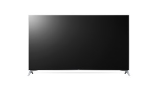 LG 55SJ800V görsel 2