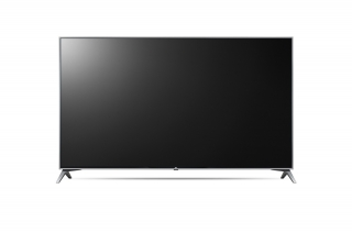 LG 55SK7900PLA görsel 2