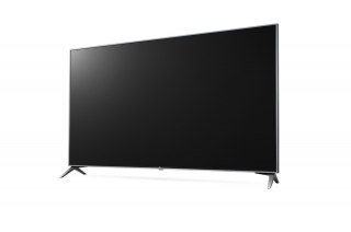 LG 55SK7900PLA görsel 3