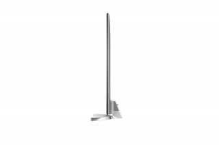 LG 55SK8100PLA görsel 3
