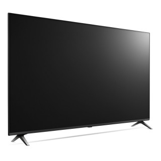 LG 55SM8000PLA görsel 2