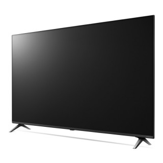 LG 55SM8000PLA görsel 3