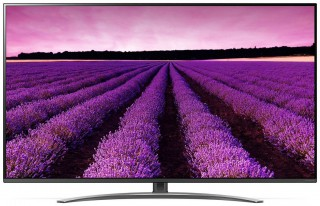 LG 55SM8200PLA