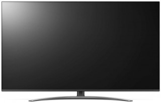 LG 55SM8200PLA görsel 2