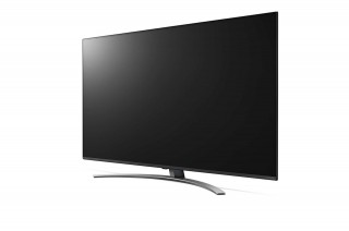 LG 55SM8200PLA görsel 3