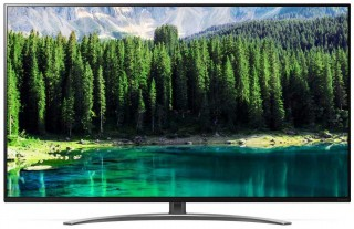LG 55SM8600PLA