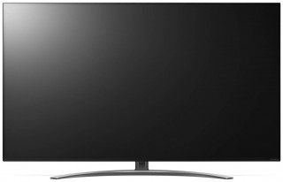 LG 55SM8600PLA görsel 2