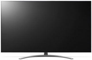 LG 55SM9010PLA görsel 2