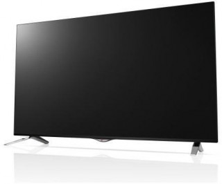LG 55UB820V görsel 3