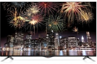 LG 55UB830V