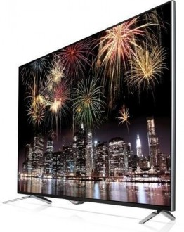 LG 55UB830V görsel 3