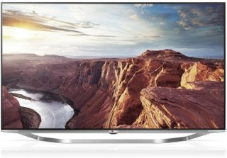 LG 55UB950V