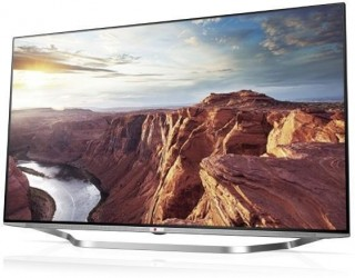 LG 55UB950V görsel 3