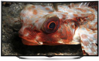 LG 55UC970V görsel 2