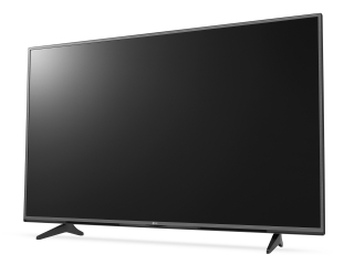 LG 55UF6807 görsel 3