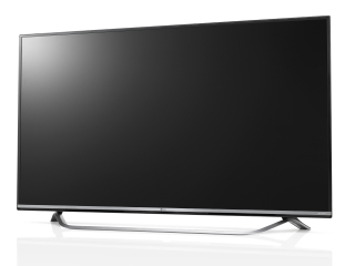 LG 55UF7787 görsel 3