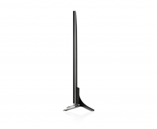 LG 55UF8507 görsel 3