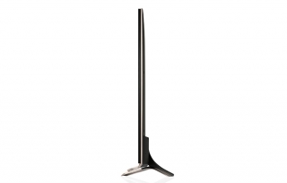 LG 55UF860V görsel 3