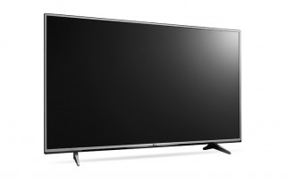 LG 55UH600V görsel 2