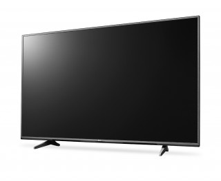 LG 55UH600V görsel 3